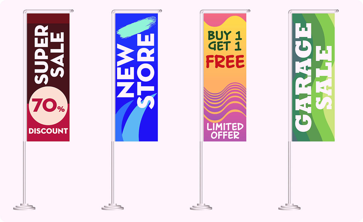 Looking To Invest In Feather Flags? Custom Designs Will Take Your pertaining to Custom Office Template Feather Keeps Popping Up