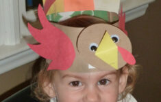 Mommy And Me Book Club: Ten Fat Turkeys with regard to Fat Turkey Template