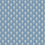 Organic Fabric   Peacock Feathers Bluemisspeppels | Sewing With Fabric Peacock Feather Template