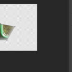 Photoshop Effects   How To Feather Vector Mask?   Graphic Design For Mask Feather Template Photoshop