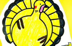 Pikachu Turkey Disguise – Mom. Wife. Busy Life. intended for Pokemon Turkey Disguise Template