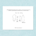 Pine Cone Turkey For Free Pincone Turkey Feather Templates