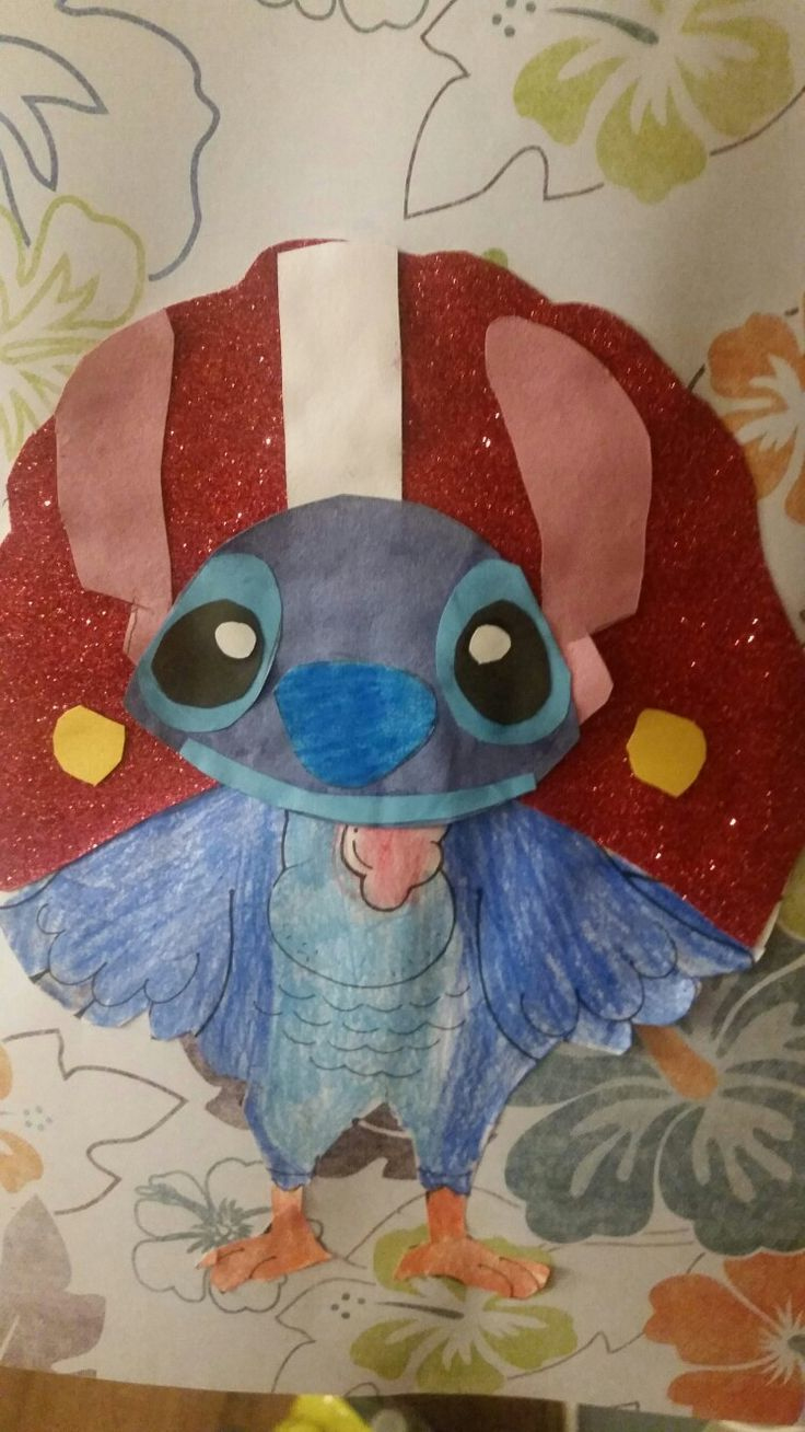 Pinjazmarie Opinia On Kids Stuff | Turkey Disguise Project throughout Stitch Turkey Disguise Template