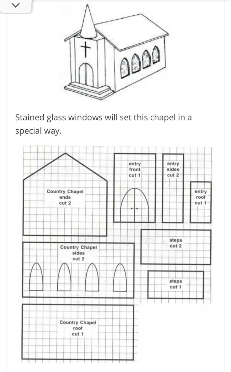Pinterest In 2025 | Gingerbread House Template Printable for Gingerbread House Template to Scale