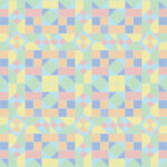 Sing Out!'S 60Th Anniversary Song Quilt Project In Turkey Feather Template Hat Mpla Cut