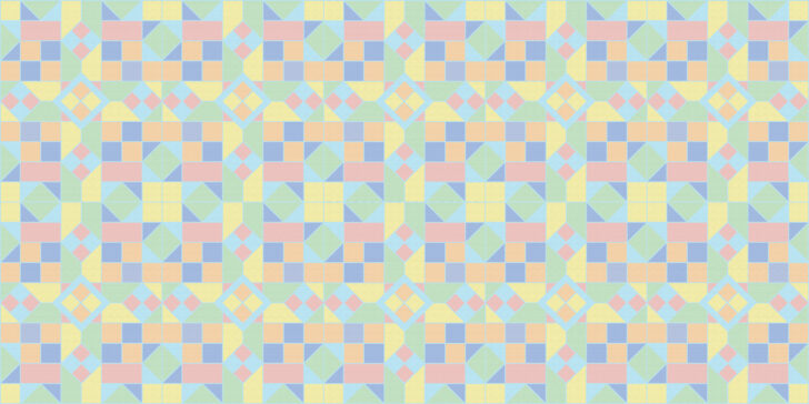 Turkey Feather Template Hat Mpla Cut Turkey Feather Template Hat Mpla Cut