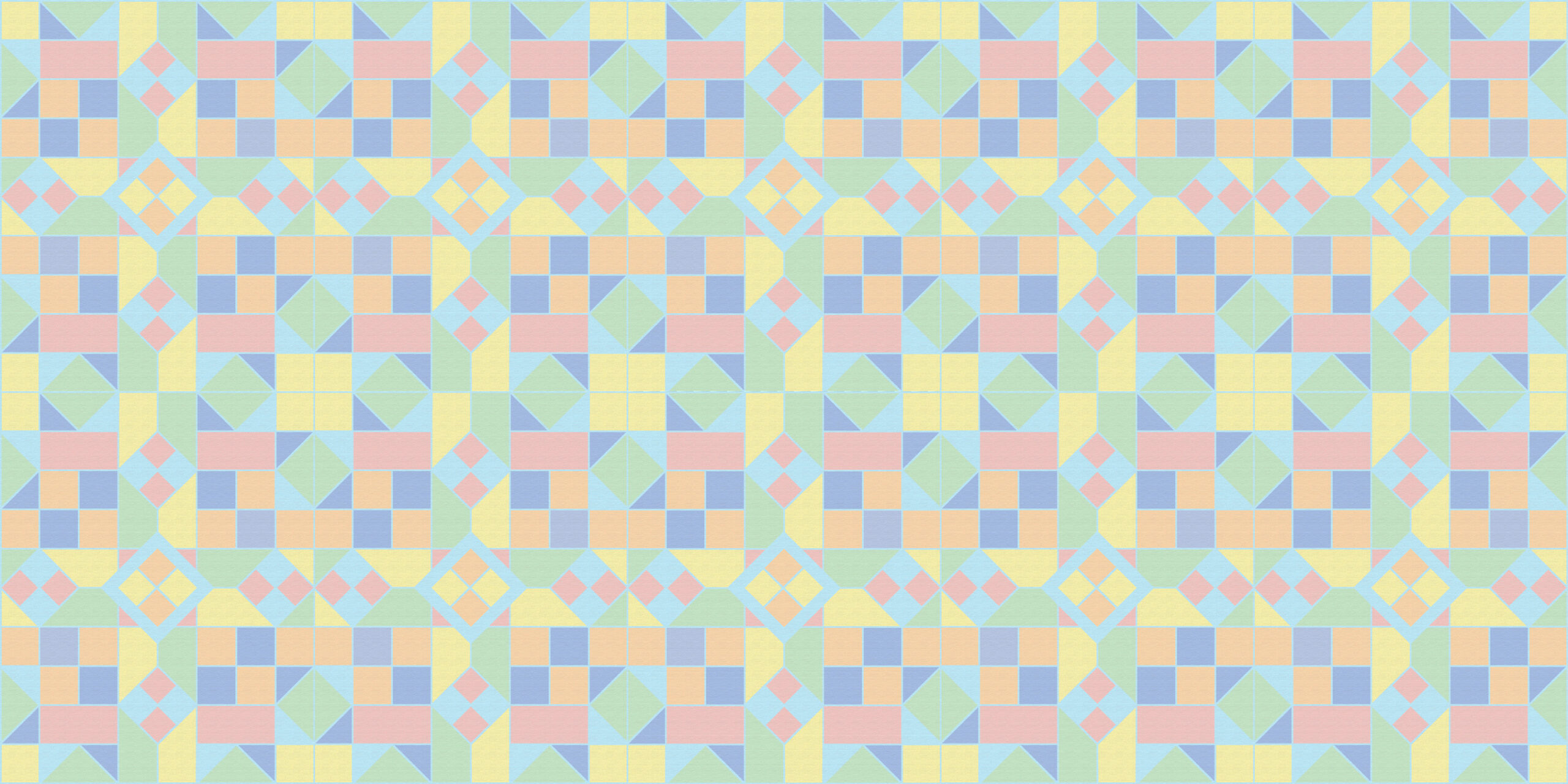 Sing Out!'S 60Th Anniversary Song Quilt Project in Turkey Feather Template Hat Mpla Cut