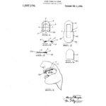 The Evolution Of Turkey Calls | Mossy Oak With Turkey Mouth Template