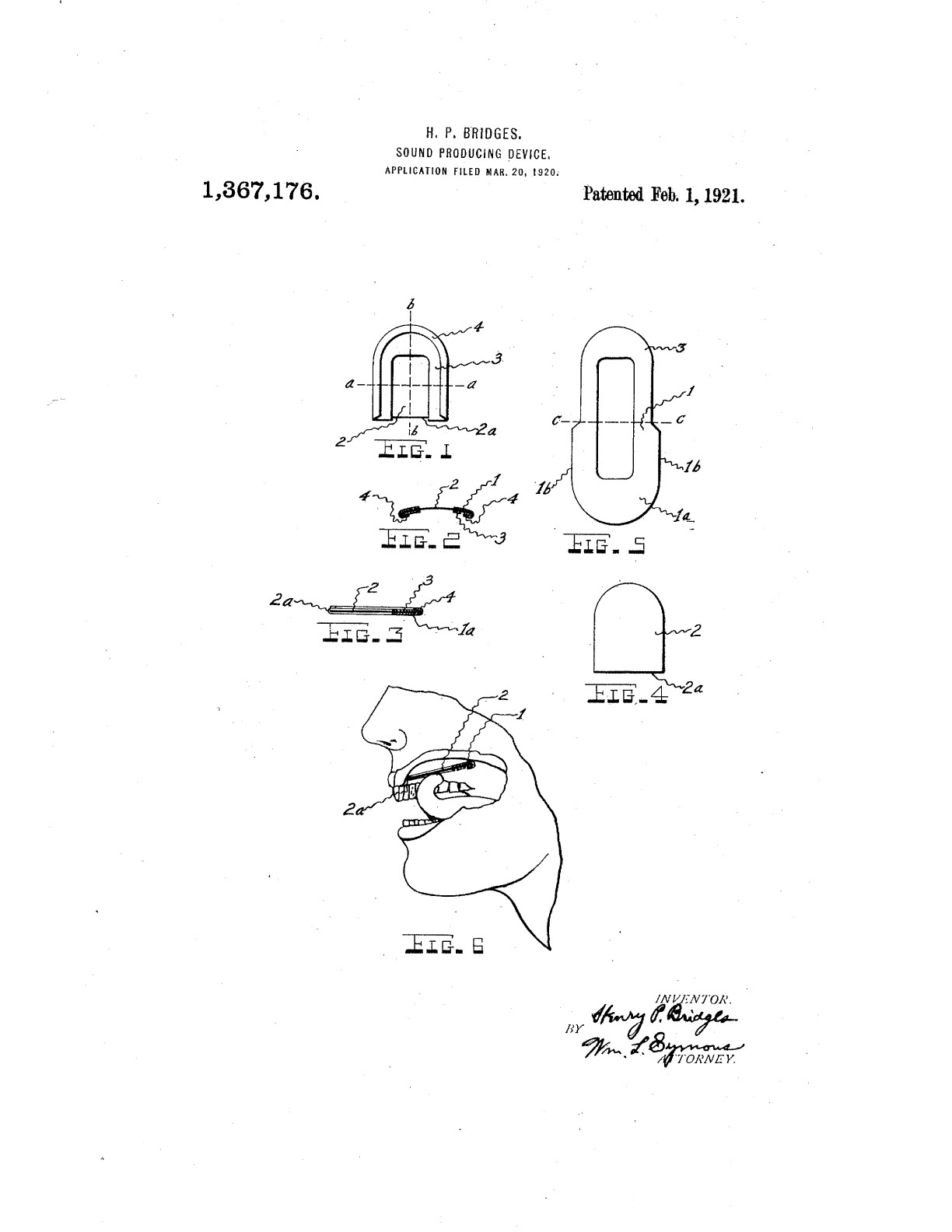 The Evolution Of Turkey Calls | Mossy Oak with Turkey Mouth Template