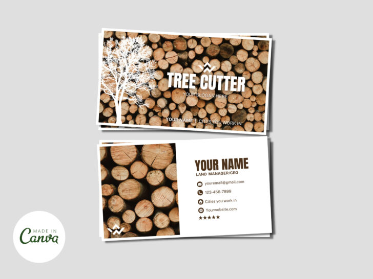 Feather Banner Template Free Downloadlawn Signs