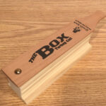 Turkey Call Display   Etsy Inside Turkey Box Call Template