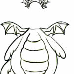 Turkey Disguise, Turkey Disguise Project, Turkey Coloring Pages In Disguise Template Printable Dinosaur Turkey Disguise