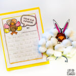 Turkey Disguises: Thanksgiving Opinion Writing & Craft   Life With Regard To Turkey Disguise Writing Template