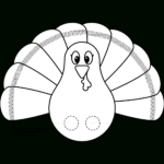 Turkey Finger Puppetmasonmouse On Deviantart For Turkey Finger Puppet Template