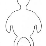 Turkey In Disguise Project Ideas + Template   Mommyposh Tools For Inside Naked Turkey Template