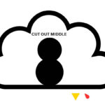 Turkey Suncatchers   Kids Activity Zone Intended For Turkey Suncatcher Template