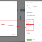 Ucommerce Documentation   Setting Up Ucommerce.sitefinity.ui In Sitefinity Feather Template