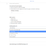 Ucommerce Documentation   Setting Up Ucommerce.sitefinity.ui Throughout Sitefinity Add Widget To Feather Page Template Programmatically