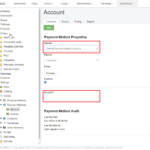 Ucommerce Documentation   Setting Up Ucommerce.sitefinity.ui Throughout Sitefinity Add Widget To Feather Page Template Programmatically