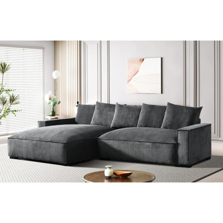 U-Tub Westlee Feather Template