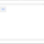 Video Selector   Sitefinity Cms Develop With Mvc With Regard To Sitefinity Feather Page Template