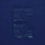 Westalee Design Feather Templates | Sew Steady Intended For 6 Inch Feather Template