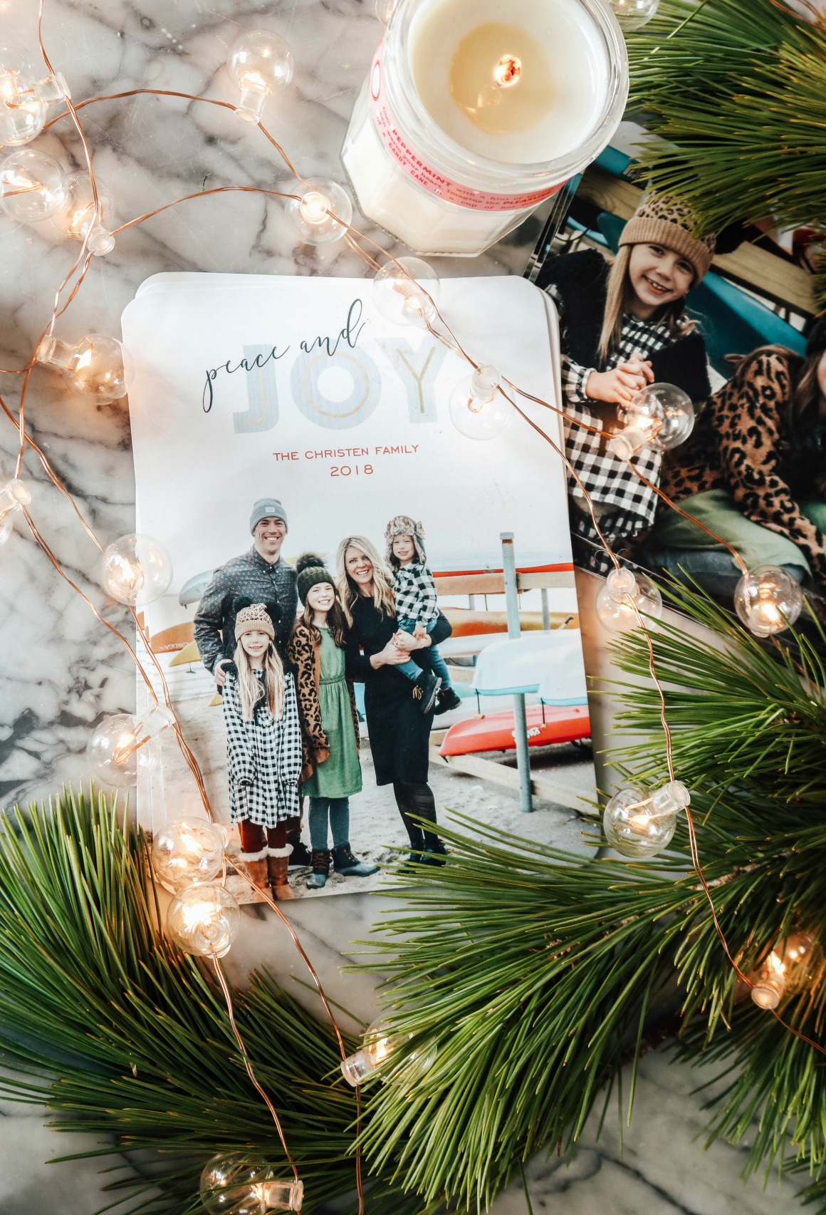 Affordable Christmas Cards And Tips For Photos- Editing And pertaining to Canon Christmas Card Template
