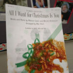 All I Want For Christmas Memes   Imgflip With Regard To All I Want For Christmas Meme Template