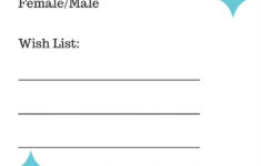 Angel Tree Gift Tags | Giving Tree Template | Not Editable with regard to Christmas Giving Tree Tag Template