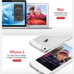 Apple Christmas Email For Apple Mail Template Christmas