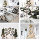 Better Homes And Gardens Christmas Ideas Home Tour   Cuckoo4Design Inside Better Homes And Gardens Christmas Template