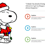 Charlie Brown Christmas Template And Google Slides Themes With Regard To Charlie Brown Christmas Template