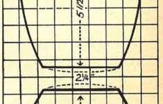 Christcard Basket with regard to Christmas Basket Template Printable