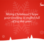 Christian Christmas Ppt Template Free Download Google Slides Inside Christian Christmas Template Free