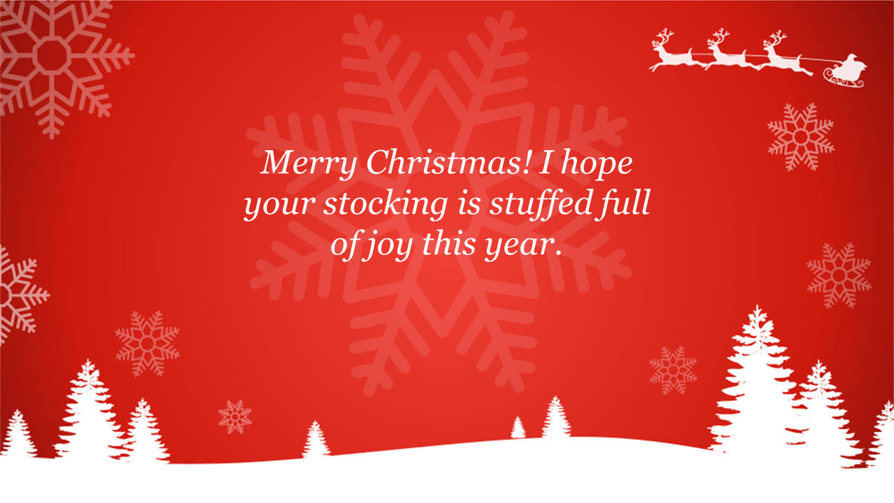 Christian Christmas Ppt Template Free Download Google Slides inside Christian Christmas Template Free