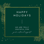 Christmas Card Maker   Create A Christmas Card Online | Canva Pertaining To Christmas Cards Free Online Template