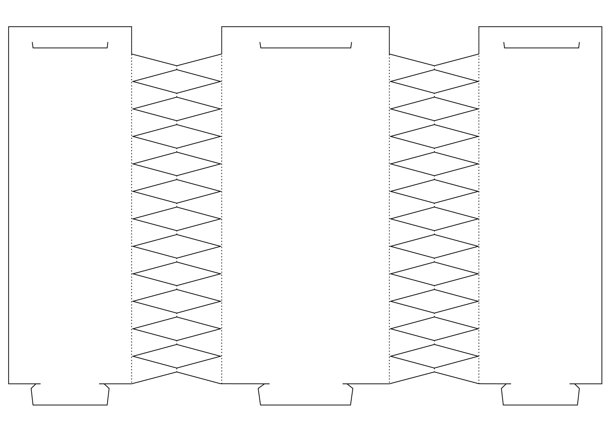 Christmas Crackers. Handmade V British Made - A Truly British with Christmas Cracker Template A4
