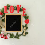 Christmas Pregnant Announcement Template. Letter Board Christmas Regarding Blank Pregnancy Announcement Template Christmas
