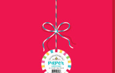 Doodlebug Design Inc Blog: Coming Soon!!! Grab Bags | Perfect For intended for Christmas Grab Bag Template