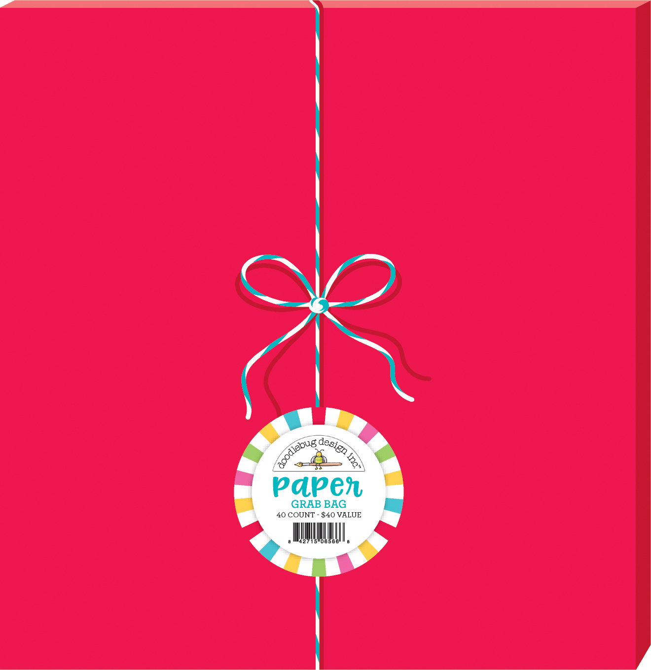 Doodlebug Design Inc Blog: Coming Soon!!! Grab Bags | Perfect For intended for Christmas Grab Bag Template