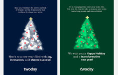 Download Files – Christmas Card A5 Template throughout A5 Christmas Card Template