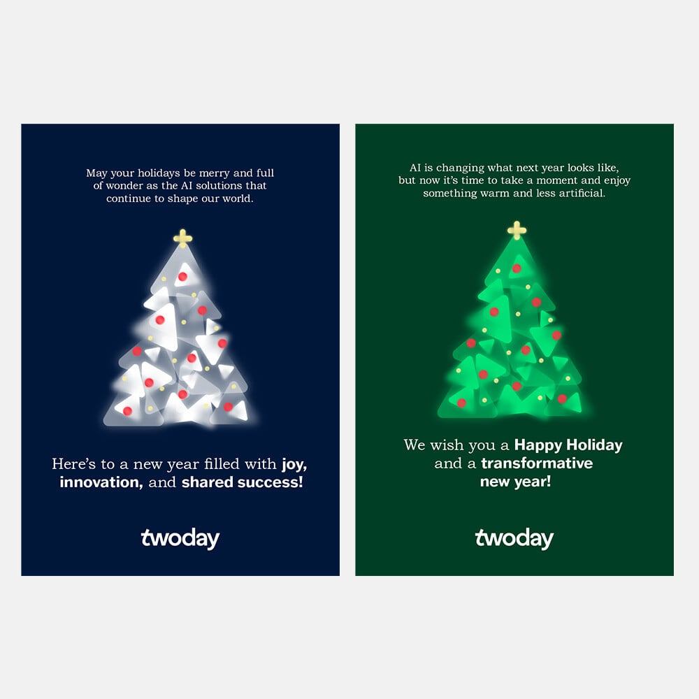 Download Files - Christmas Card A5 Template throughout A5 Christmas Card Template