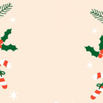 Download Instagram Story Christmas Template Wallpaper | Wallpapers With Christmas Ig Story Template