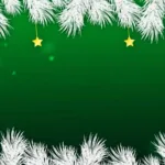 Download Premium %5Bobject%20Object%5D Undefined Templates | Page For Christmas Background Video Template