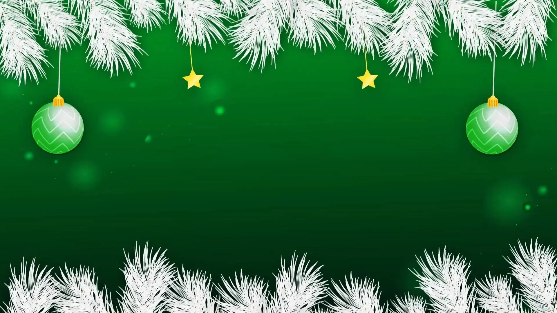 Download Premium %5Bobject%20Object%5D Undefined Templates | Page for Christmas Background Video Template