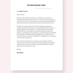 Editable Holiday Templates In Apple Pages To Download Regarding Apple Pages Christmas Letter Template