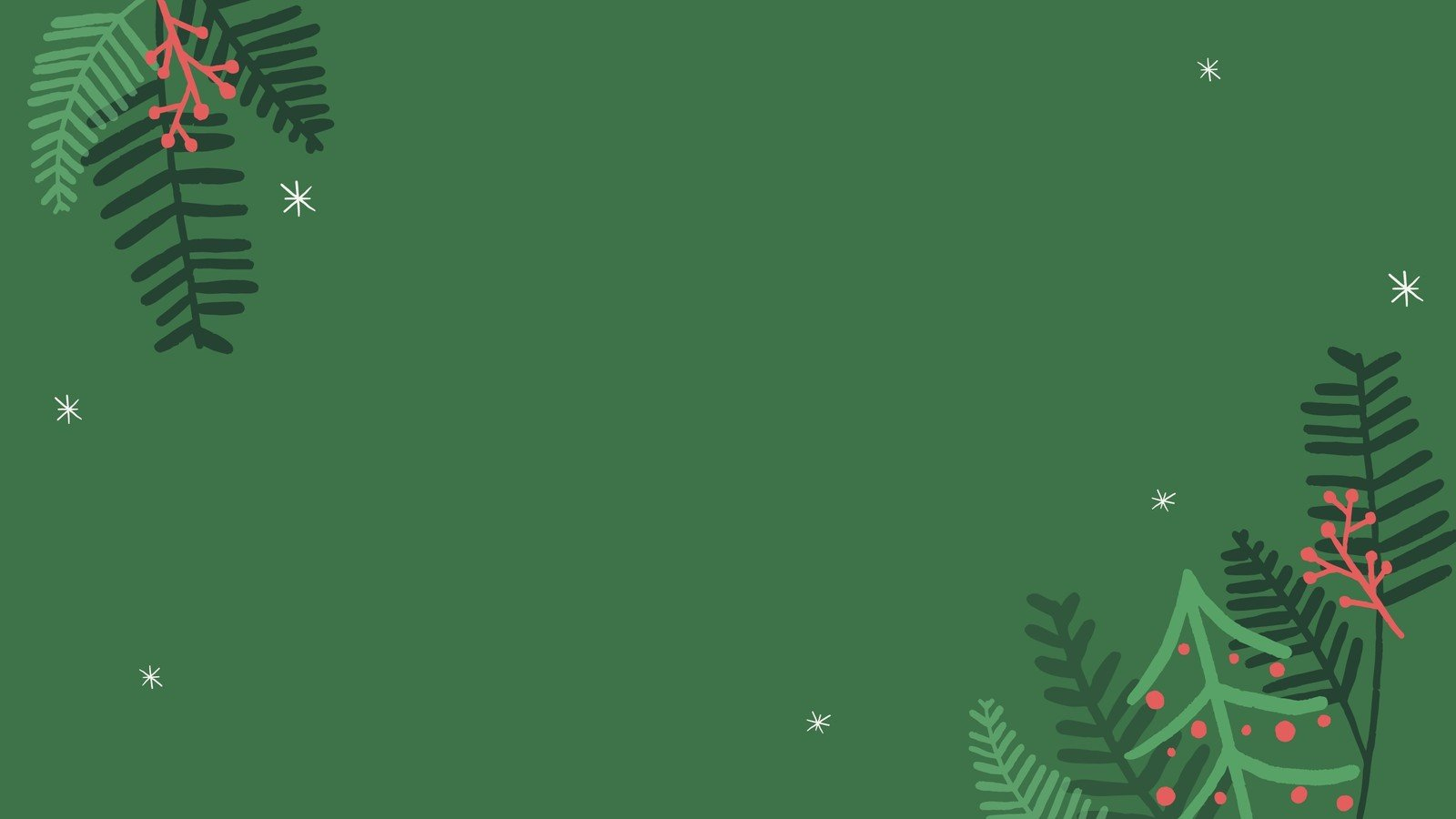 Free And Customizable Holiday Background Templates | Canva with Christmas Email Background Template Free