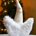 Free Angel Wing Pattern   Ruffles And Rain Boots Shop For Christmas Angel Wings Template