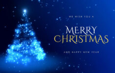 Free Christmas Video Templates To Customize | Canva with Christmas Greetings Video Template