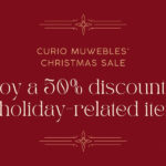 Free Custom Printable Christmas Banner Templates | Canva With Christmas Email Banner Template